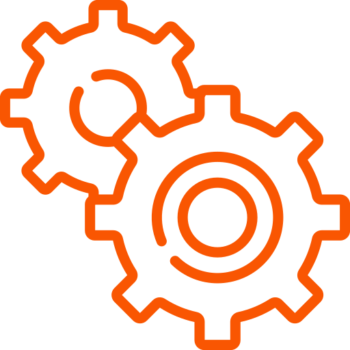 SPIDYA, Cheetah, on-premise, cloud, dijital dönüşüm, bt altyapısı, veri güvenliği, bt hizmet yönetimi, sla, digital transformation, IT infrastructure, data security