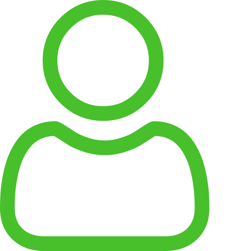 SPIDYA, Cheetah, user interface