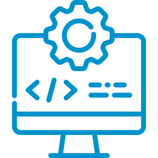 SPIDYA, Cheetah, on-premise, cloud, dijital dönüşüm, bt altyapısı, veri güvenliği, bt hizmet yönetimi, sla, digital transformation, IT infrastructure, data security