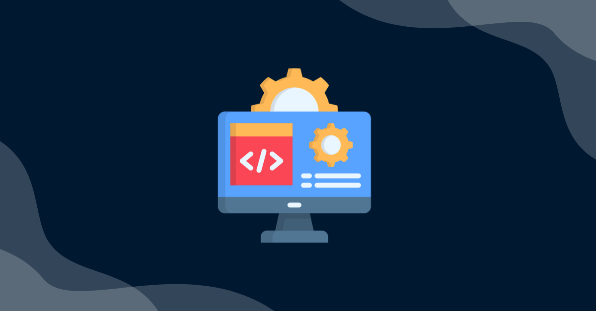 yazılım hizmetleri, dijital dönüşüm, software development