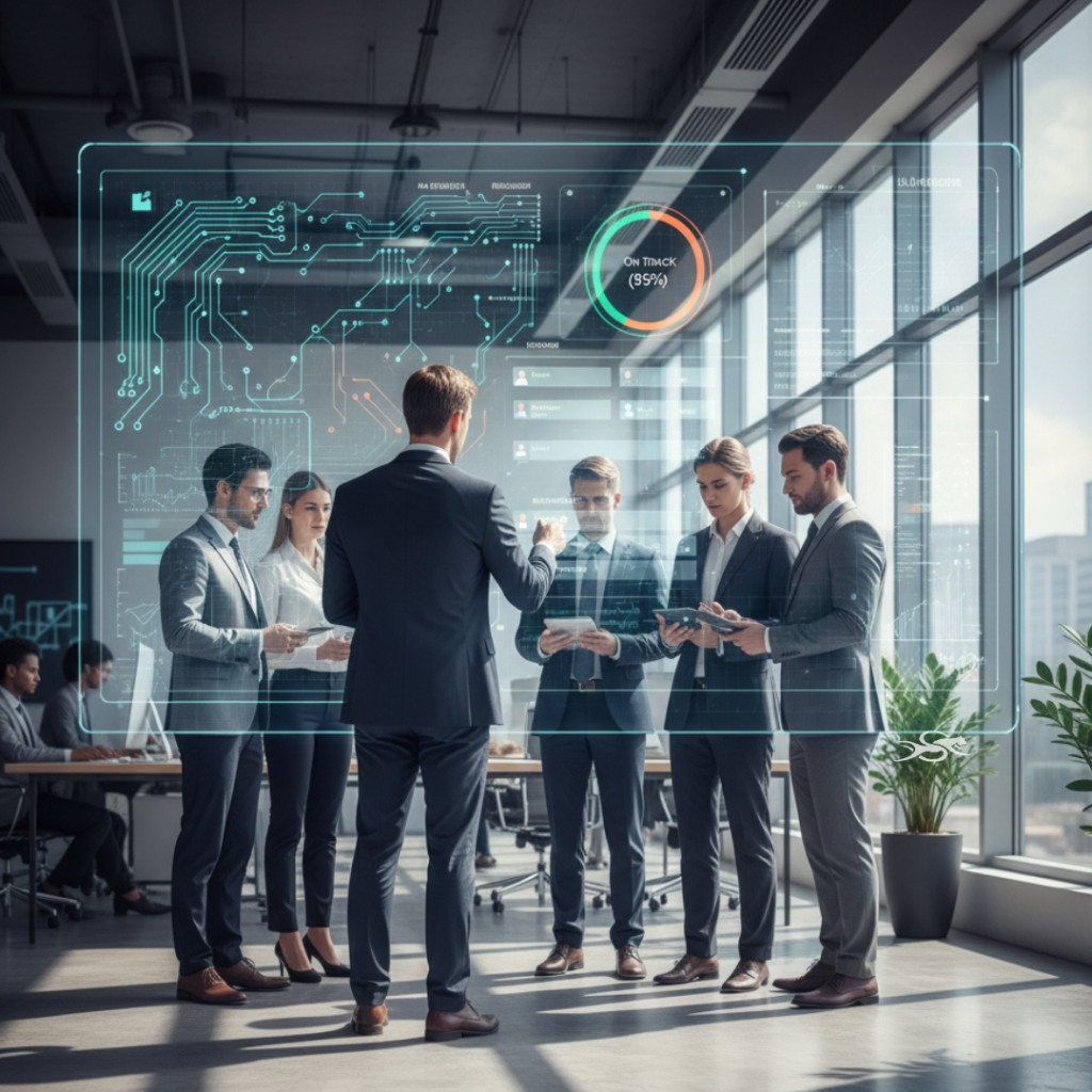 Cheetah, SPIDYA, bt hizmet yönetimi, itil, information technology infrastructure library, itsm