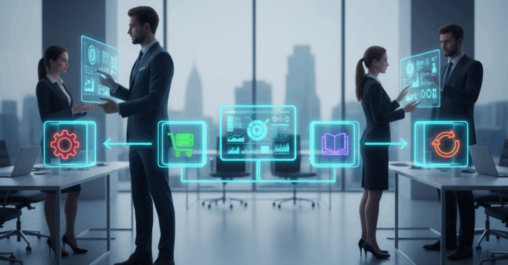 SPIDYA, Cheetah, low-code platform, enterprice service management, digitalization, IT service management, software development