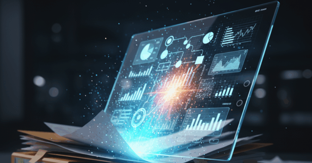 SPIDYA, Cheetah, yazılım hizmetleri, low-code development, dijital dönüşüm, otomasyon
