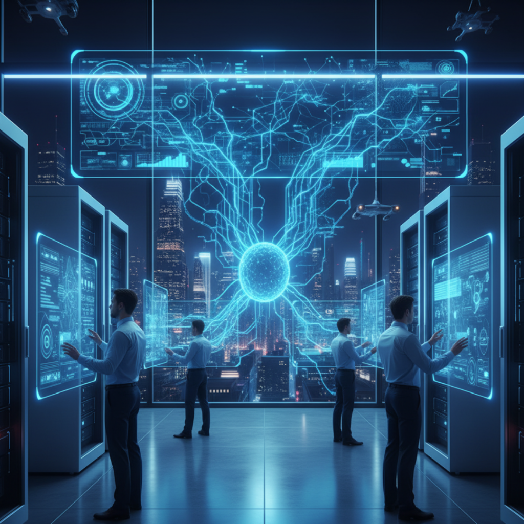 SPIDYA, Cheetah, it management, itsm, it services, iti, SLA