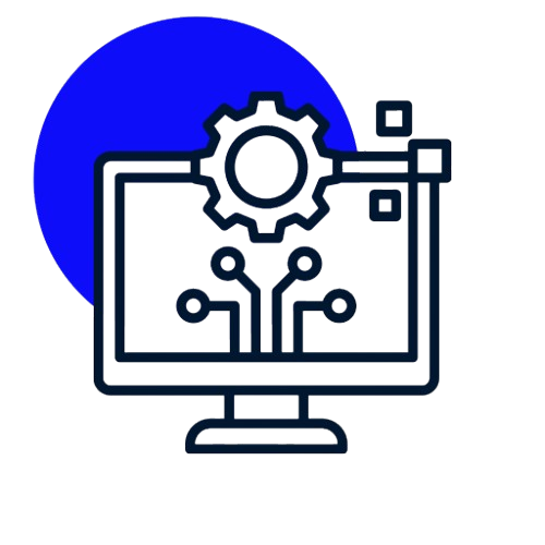 Service Processes, digital municipality, digital municipal solutions