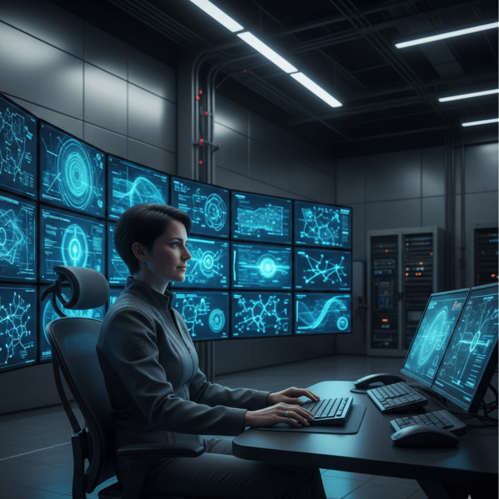 SPIDYA, Cheetah, itil/itsm, bt hizmetleri, itsm süreçleri, bt hizmet yönetimi, itsm replacement, jira