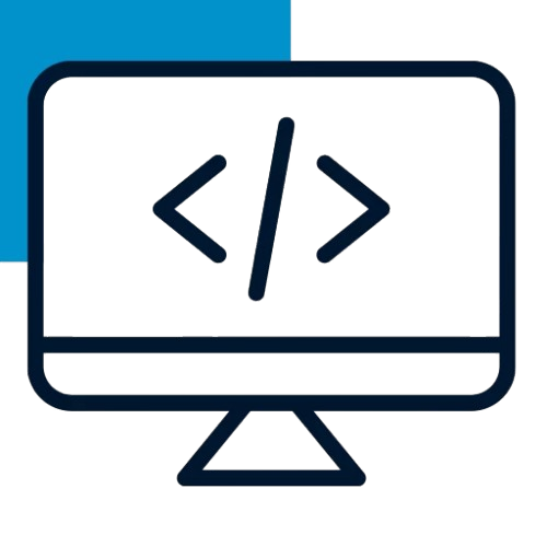 Cheetah low-code platform ürünleri, low-code platform, low-code, no-code, SPIDYA iletişim