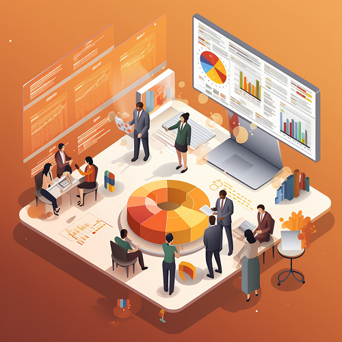 SPIDYA proje yönetimi, project portfolio management, PPM nedir, ITSM, task management, change request, proje portfolyo yönetimi