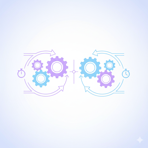 workflows, intelligent operations, helpesk, support teams