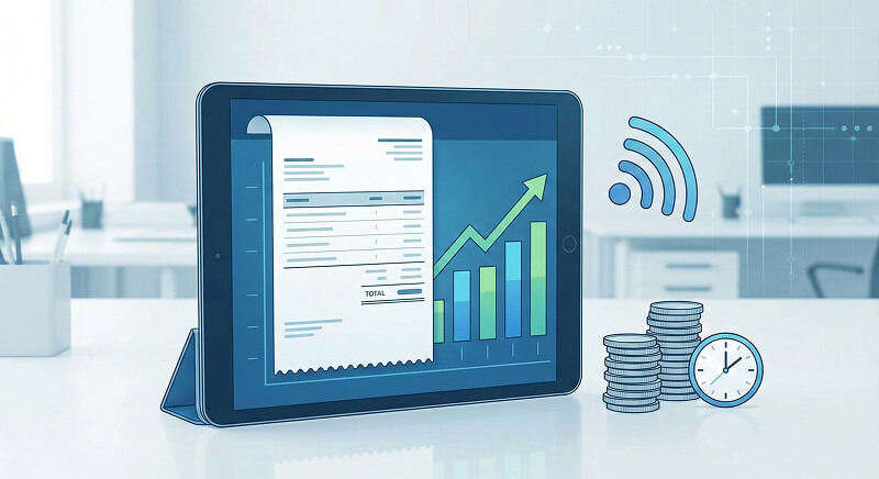 SLA, service level agreement, saha hizmetleri