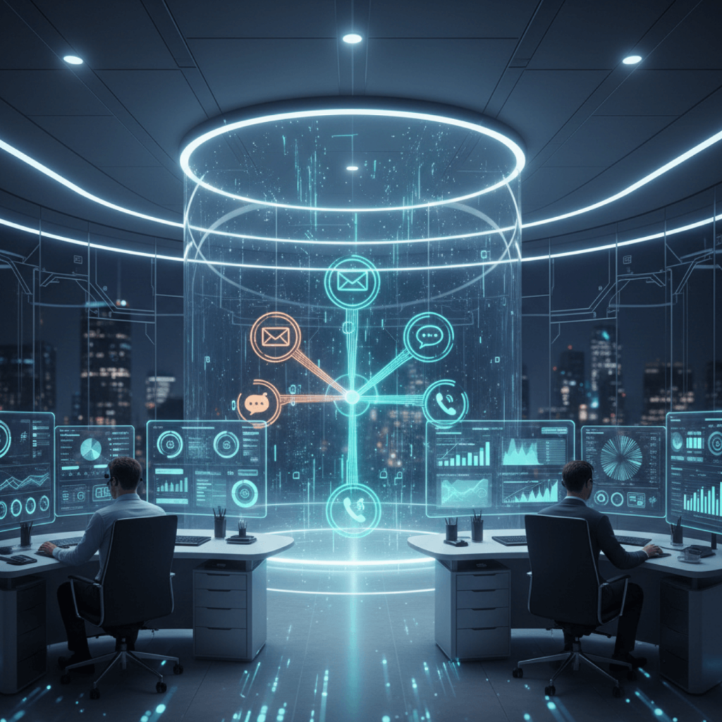 IT Help Desk, SPIDYA, Cheetah, SLA Management Service Desk Ticketing System, Digital IT Operations