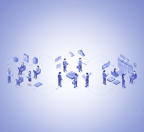 it inventory management, it teams, it efficiency, ROI in IT, embezzlement management