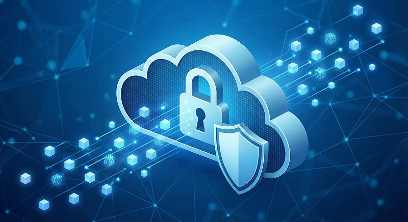 data security, field management, field service management services