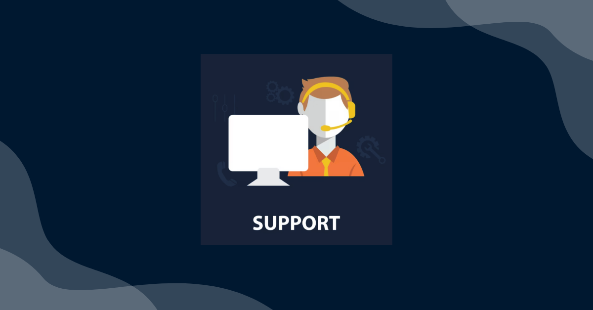 bt yardım masası, bt yardım masası nedir, helpdesk, it support management, yardım masası desteği, itsm