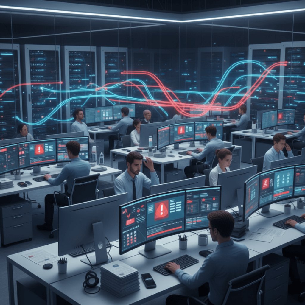 SPIDYA, Cheetah, bottleneck meaning in business, bottleneck issues, bottleneck problem, what is a bottleneck in business