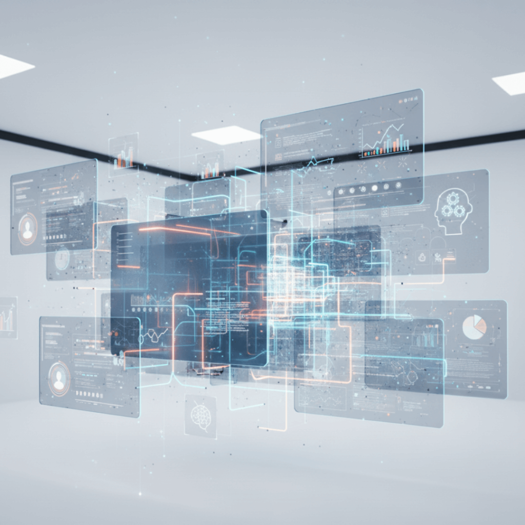 itsm nedir, bt hizmetleri nedir, itil vs itsm, what is it services