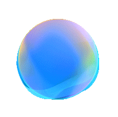 ai native, yapay zeka araçları free ai tools, text anonymization