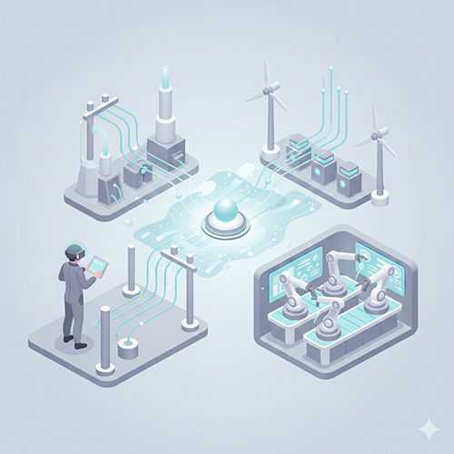 Dijital dönüşüm nedir, dijital iş süreçleri, dijital dönüşüm araçları, dijital dönüşüm, dijital süreç