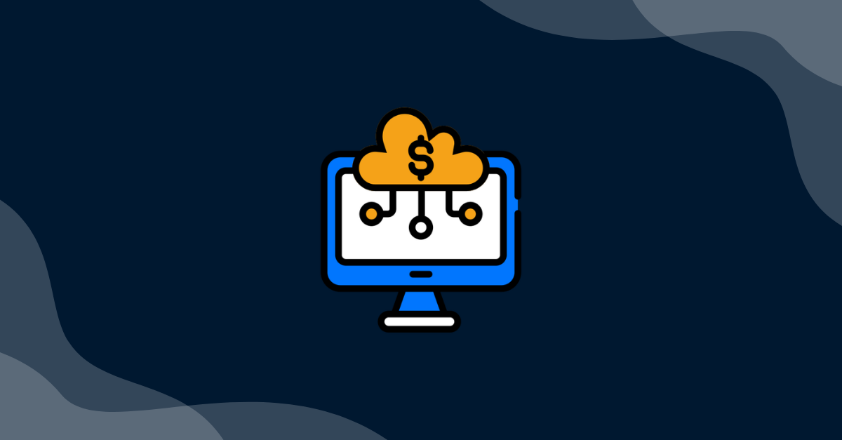 iş yazılımı entegrasyon projeleri, business softwares, developing sofwares, iş süreçleri otomasyonu