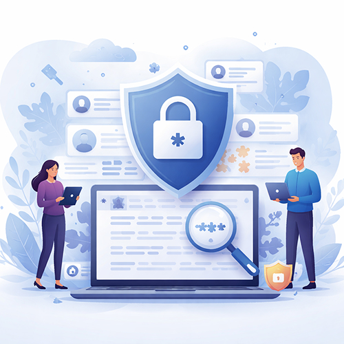 Veri maskeleme, data masking, veri güvenliği, data anonymization, veri anonimleştirme, KVKK, GDPR