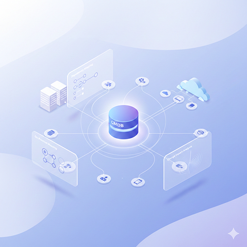 bt altyapısı, CI, configuration item, envanter yönetimi, envanter takibi, it envanteri, asset management