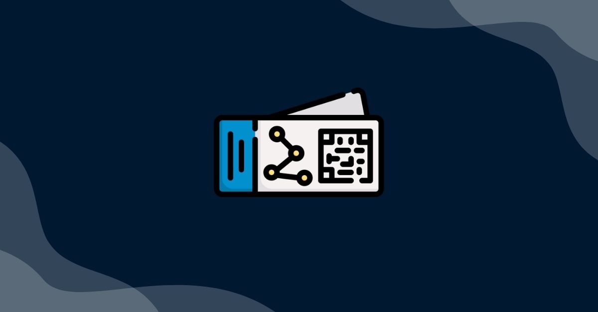 AI Ticketing Management: The Broad Guide to Autonomous ITSM