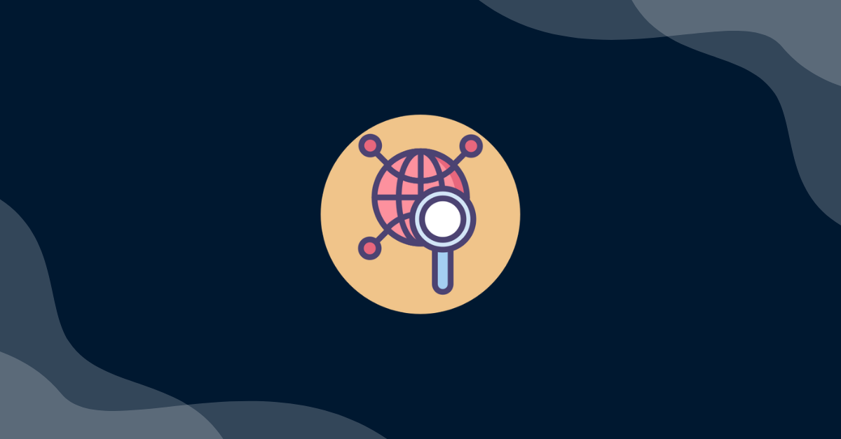 agentless network discovery, ITAM, CMDB, Shadow IT, Yazılım Lisanslama, Ağ Envanteri, ağ keşfi, SPIDYA ITAM