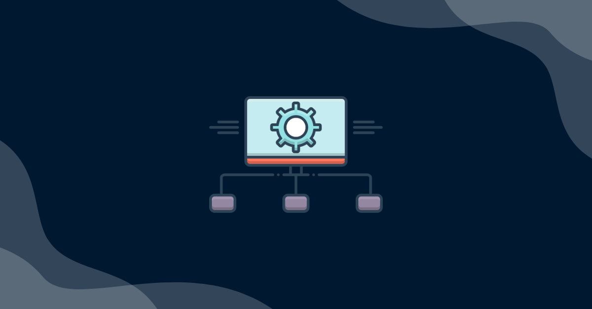 ITIL v5, ITIL Version 5, ITIL 5, ITIL 4 vs ITIL v5, IT service management, ITSM, management practices