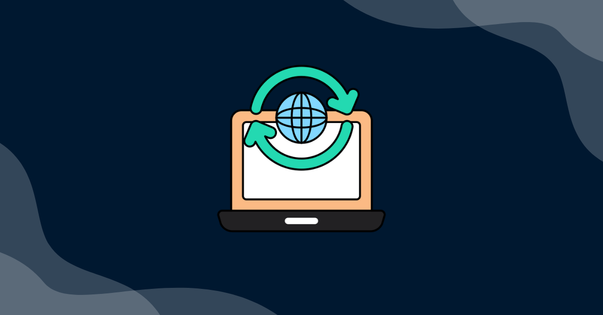 dijital dönüşüm çözümleri, dijital dönüşüm nedir, dijital iş süreçleri yazılımı