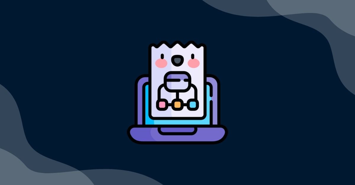 Ai ticket management system, what is ai ticketing, ai powered ticketin, mail to ticket, it support, it service managament