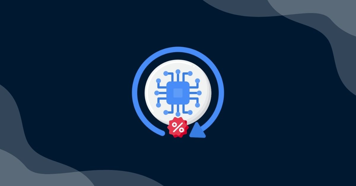 ai destekli low-code, low code nedir, low code mvp, low-code quality management solutions, digital workflow automation, low-code development platformlar, düşük kodlu, citizen developeri dijital iş süreçleri