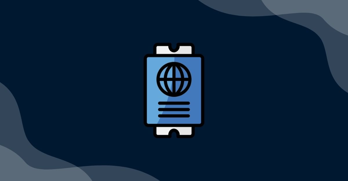 IT Service Management (ITSM), Ticket Triaging, Natural Language Processing (NLP), SLA Breach Prevention, Mail-to-Ticket Automation, Operational Efficiency, ai automated ticketing system