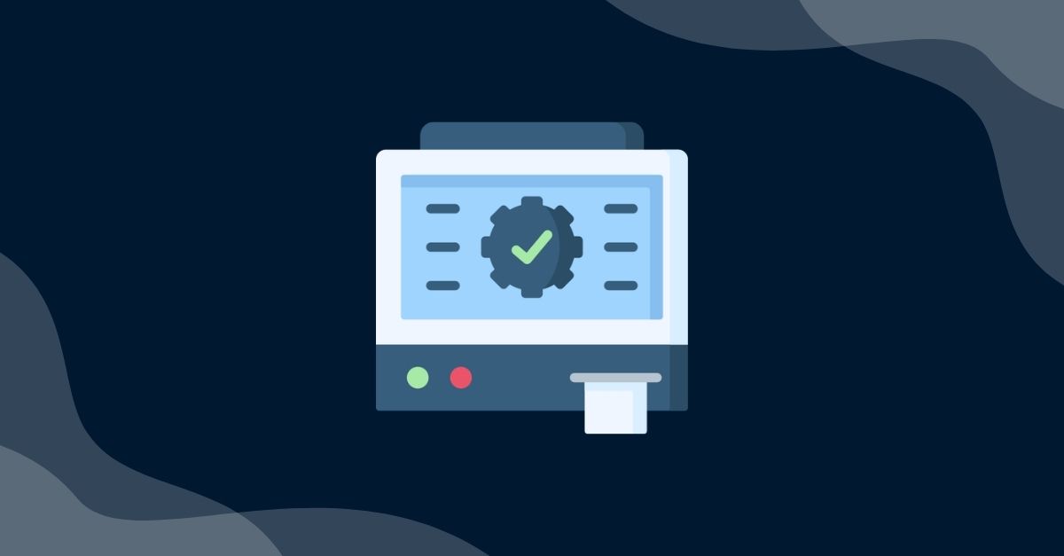 IT Service Management (ITSM), Ticket Triaging, Natural Language Processing (NLP), SLA Breach Prevention, Mail-to-Ticket Automation, Operational Efficiency, ai automated ticketing system