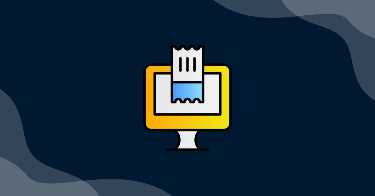 ticket sistemi, helpdesk, müşteri deneyimi, self-servis portal, iş akış otomasyonu, ai ticketing