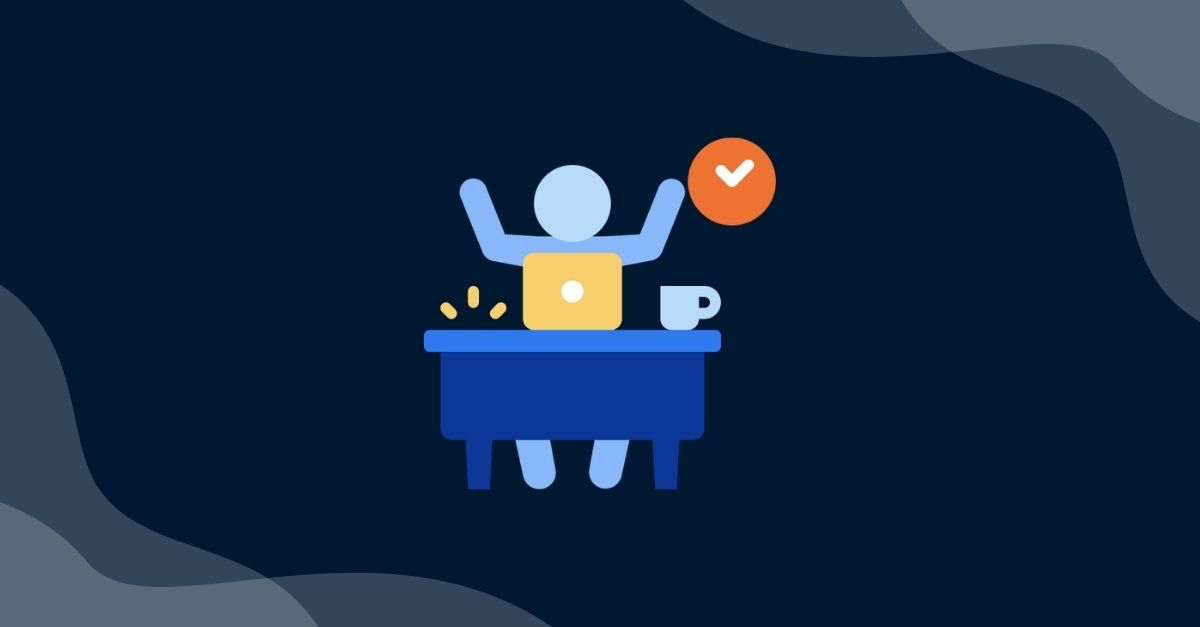 destek talebi, destek talebi yönetimi, ticket sistemi, ai ticketing, SPIDYA ITSM, itsm replacement, destek talebi yazılımı