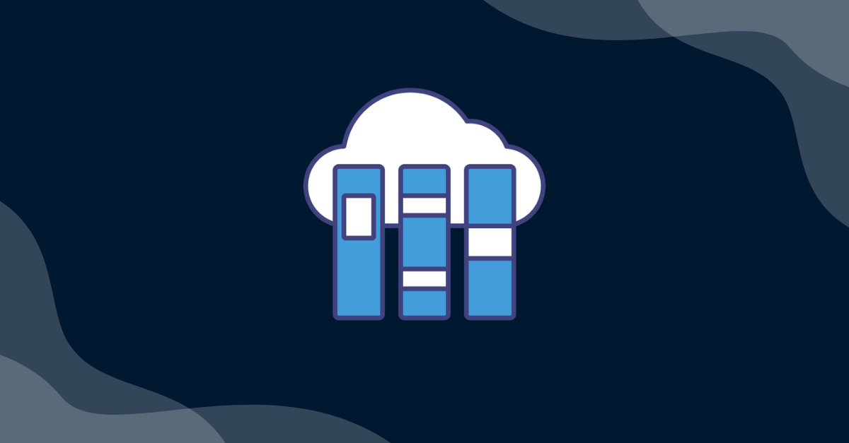 sla, xla, itil itsm, what is itil, itil 5 guide, SPIDYA ITSM, digital transformation, CIO