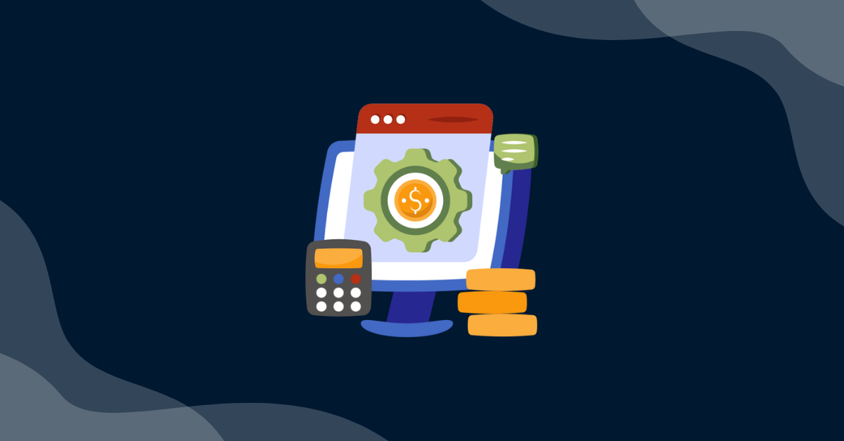 it asset management (itam), inventory management, auto network discovery, asset discovery, what is ITAM