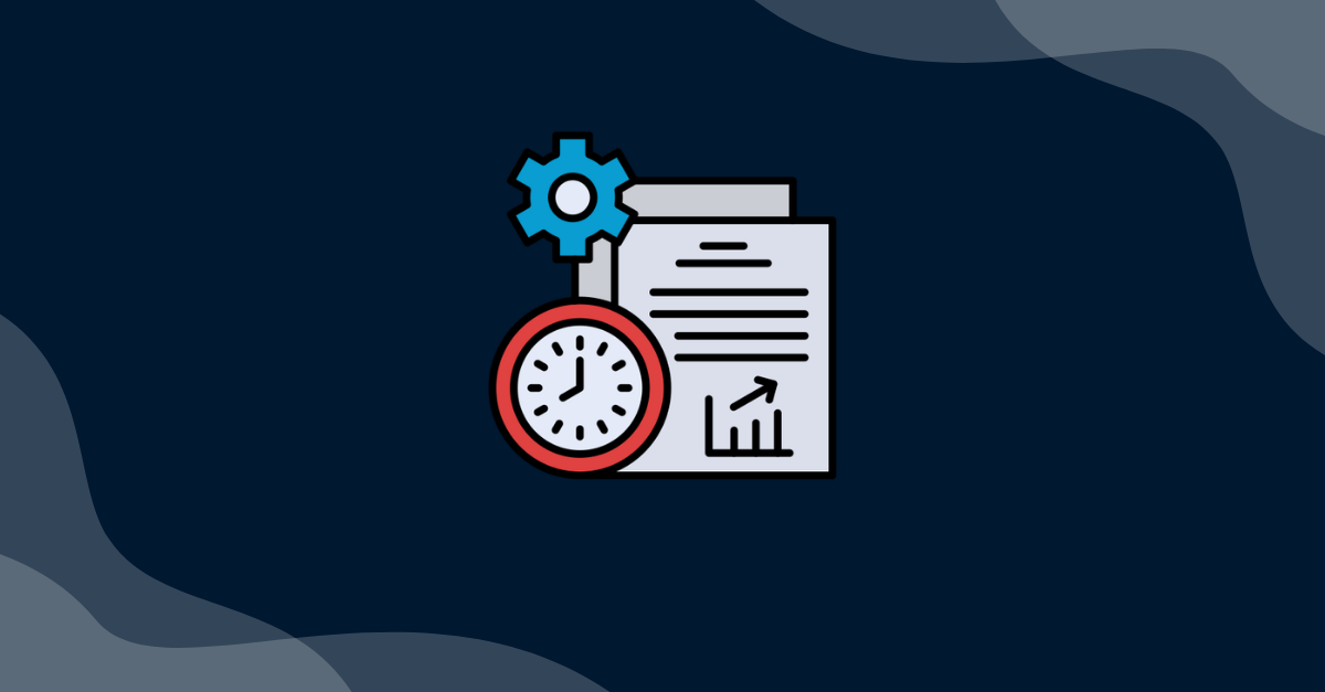 süreç yönetimi, process management, dijital dönüşüm, SPIDYA