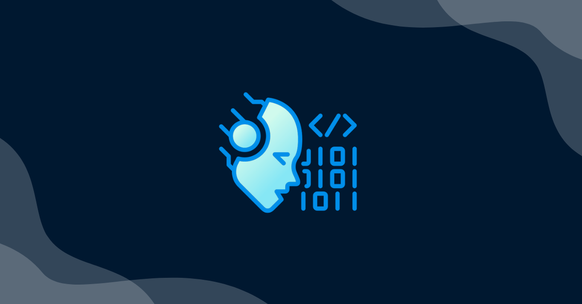 low-code ai, ai powered low-code, low-code integrated ai functions, low-code platforms, Cheetah low-code platform