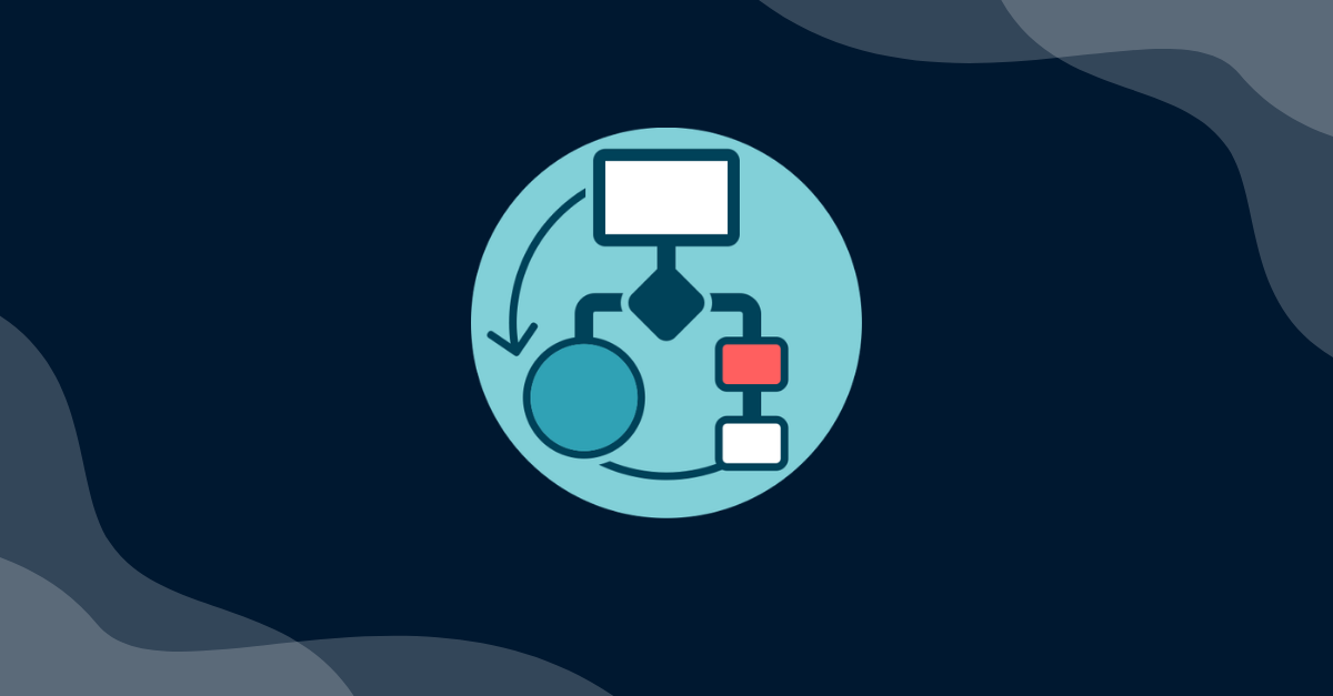 workflow management, process digitalization, Cheetah low-code platform, Enterprise Management