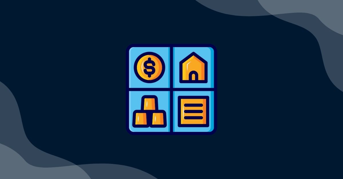 asset inventory management, varlık yönetimi, envanter yönetimi