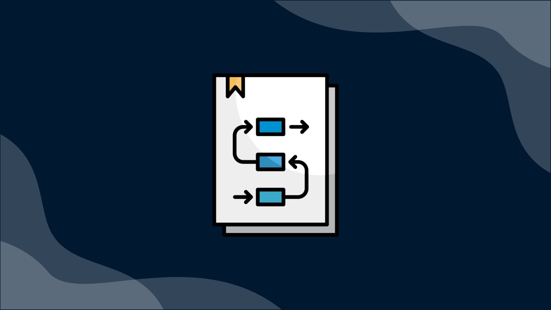 Workflow yönetimi, bt iş akışları, iş akış yönetimi, dijital süreçler, süreç dijitalleştirme, Cheetah Low-Code Platform