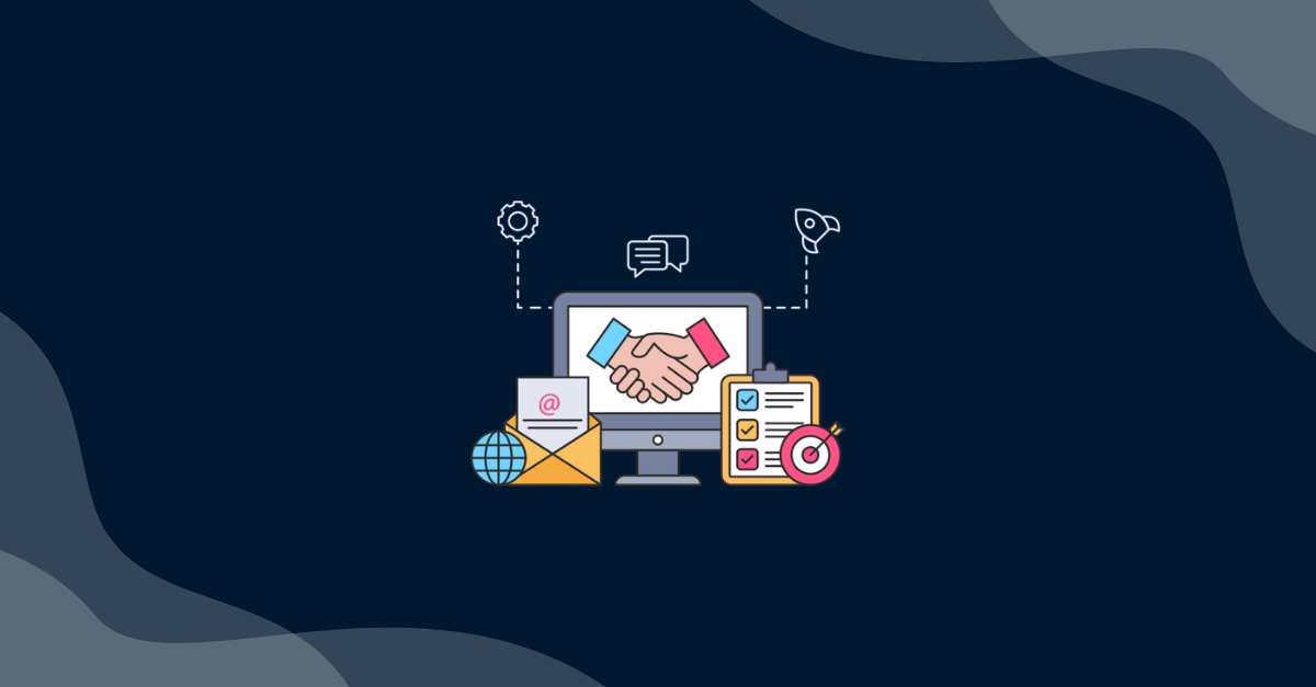 kurumsal itsm çözümleri, SPIDYA ITSM, BT varlık yönetimi yazılımı CMDB yazılımı ITSM yazılımı Discovery aracı / asset discovery Servis kataloğu yazılımı Yazılım lisans yönetimi