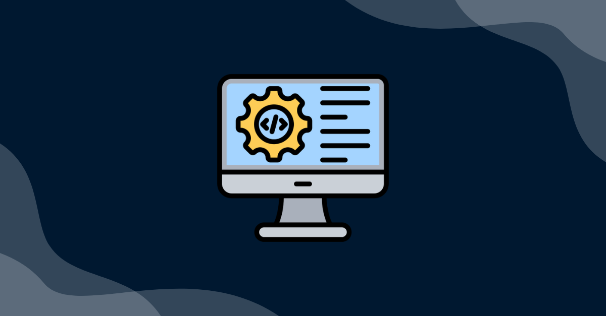 IT servis yönetimi yazılımı,IT süreç otomasyonu e-posta ile ticket oluşturma (mail-to-ticket) kullanıcı yetki yönetimi yazılımı çalışan aktivite raporlama görev planlama ve takip sistemi çoklu lokasyon IT yönetimi ITSM platformu Türkiye servis masası yazılımı uzaktan çalışan takip sistemi IT altyapı yönetimi