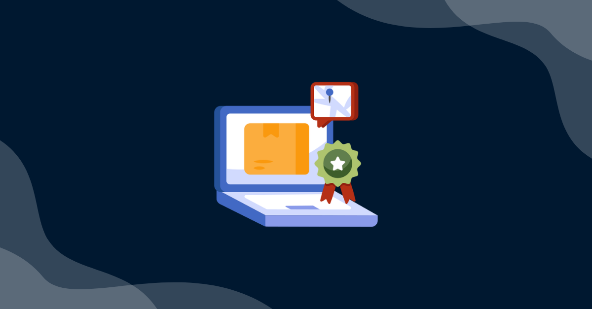 itsm best practices, T servis yönetimi KPI MTTR nedir FCR oranı XLA ve SLA farkı IT ROI ölçümü AIOps ve ITSM servis masası performansı IT verimliliği ölçütleri change success rate