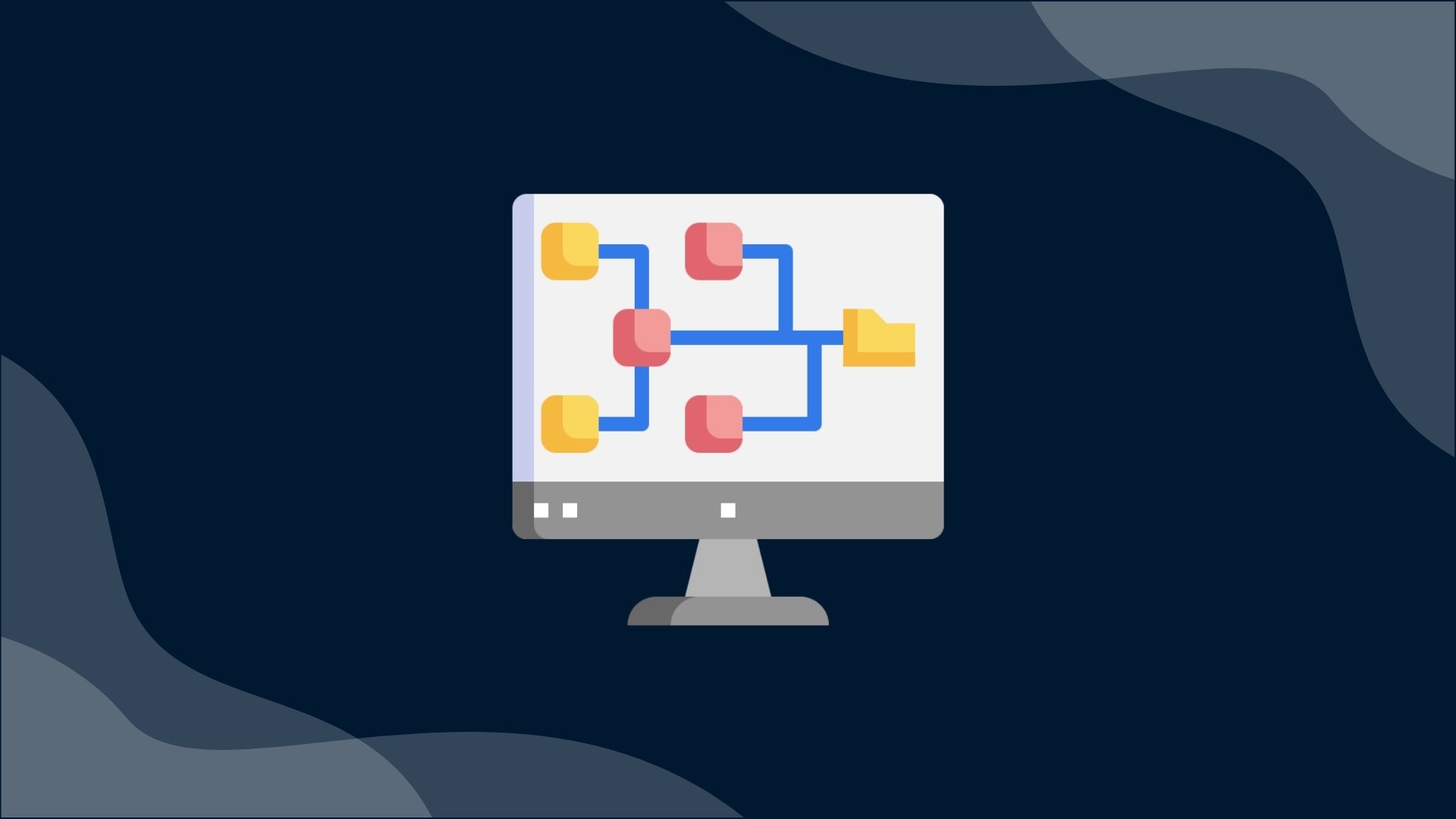 it workflow , it süreç otomasyonu, workflow yönetimi, itsm özelleştirme, talep yönetimi yazılımı,