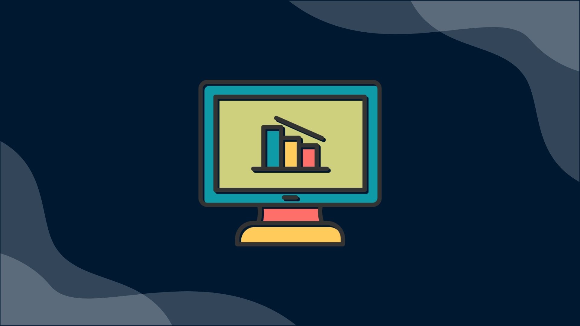 İş akışı otomasyonu, SPIDYA, iş akışı nedir, workflow management, Cheetah Platform