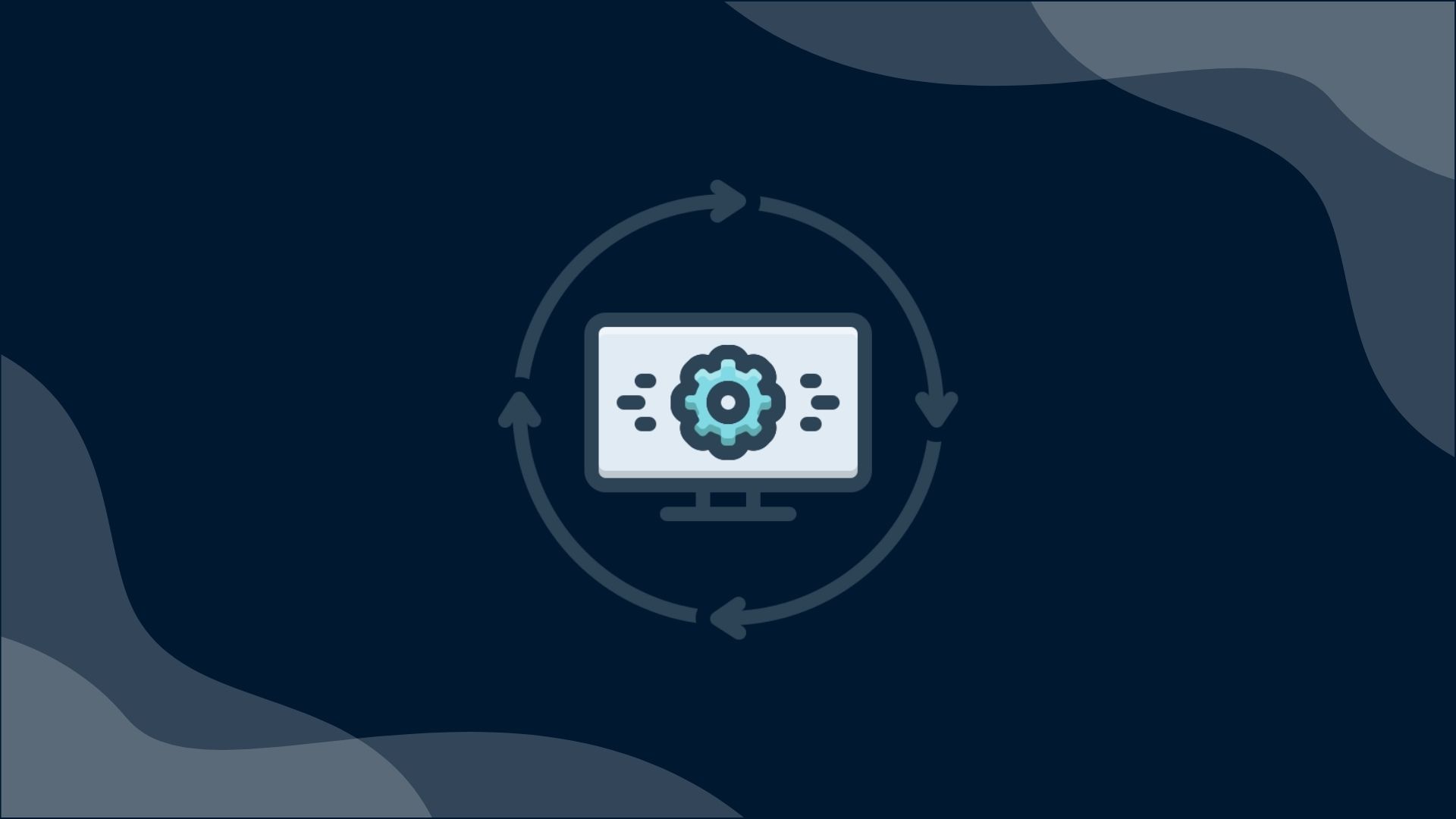 Sistem entegasyonu, yazılım entegrasyonu, entegrasyon projeleri, sistem entegrasyonu süreçleri, entegrasyon mimarisi, Cheetah low-code