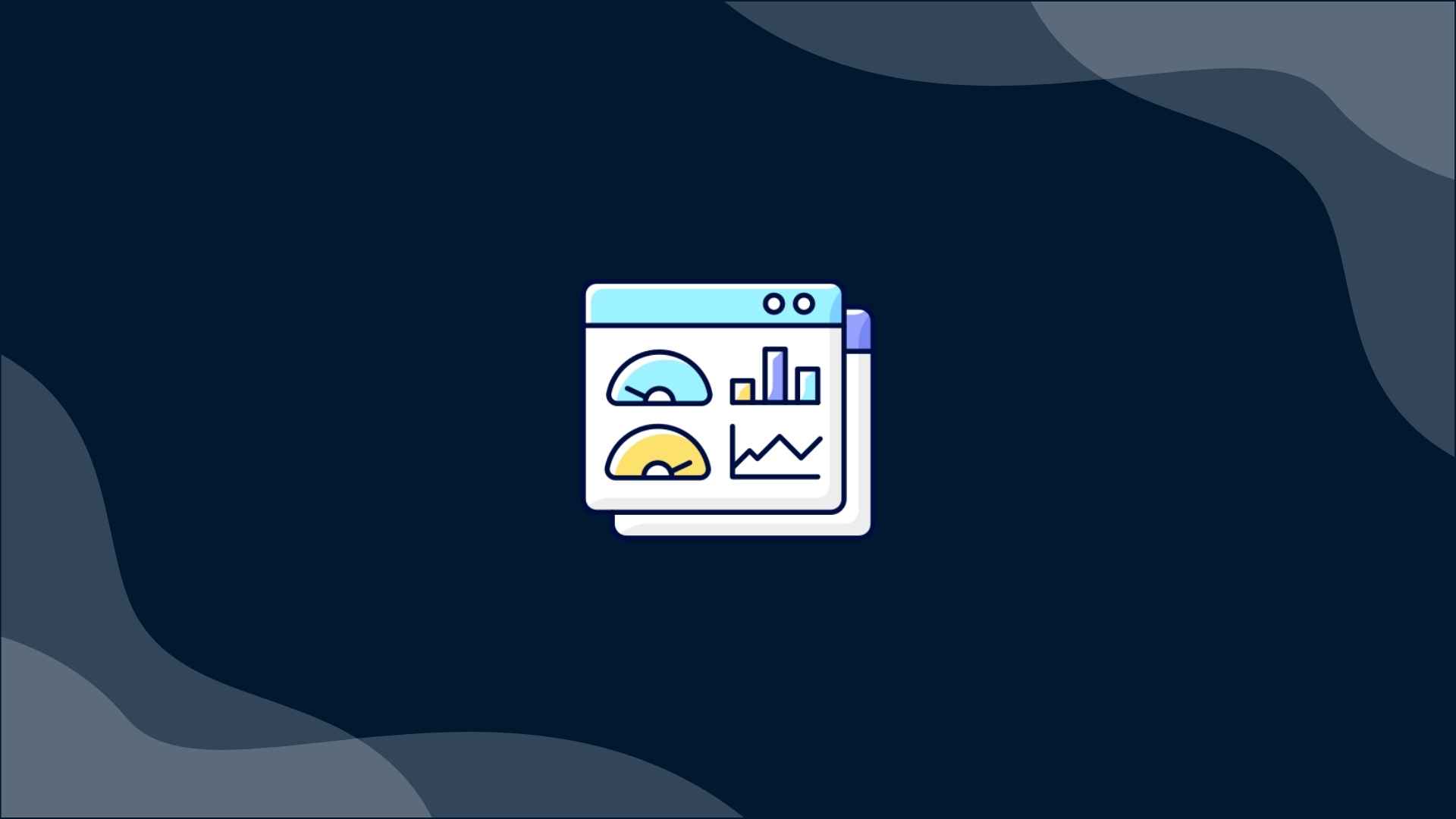 itsm dashboard, olay yönetimi, iş sürekliliği