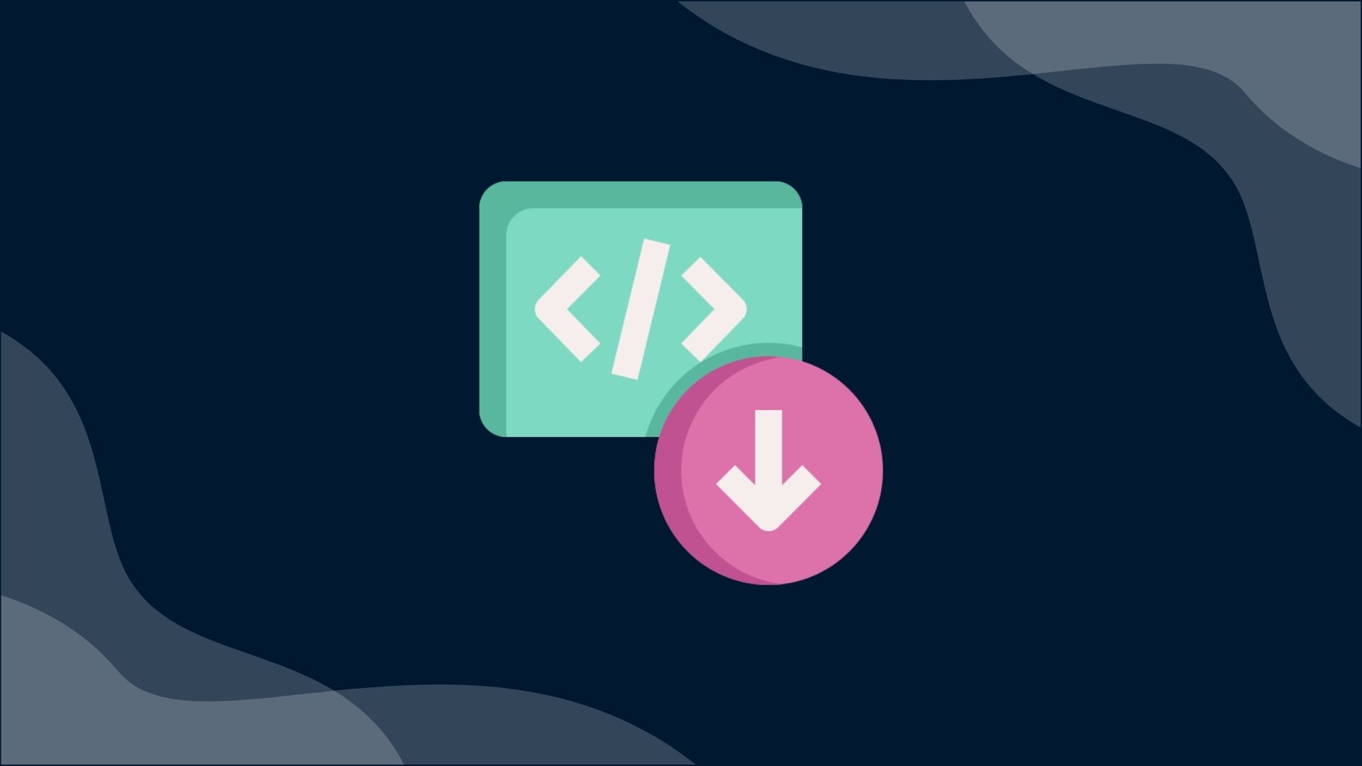 Low-code, no-code, ai destekli vibe coiding, dijital süreç yönetimi, dijital iş süreçleri yönetimi, SPIDYA, Cheetah low-code platform